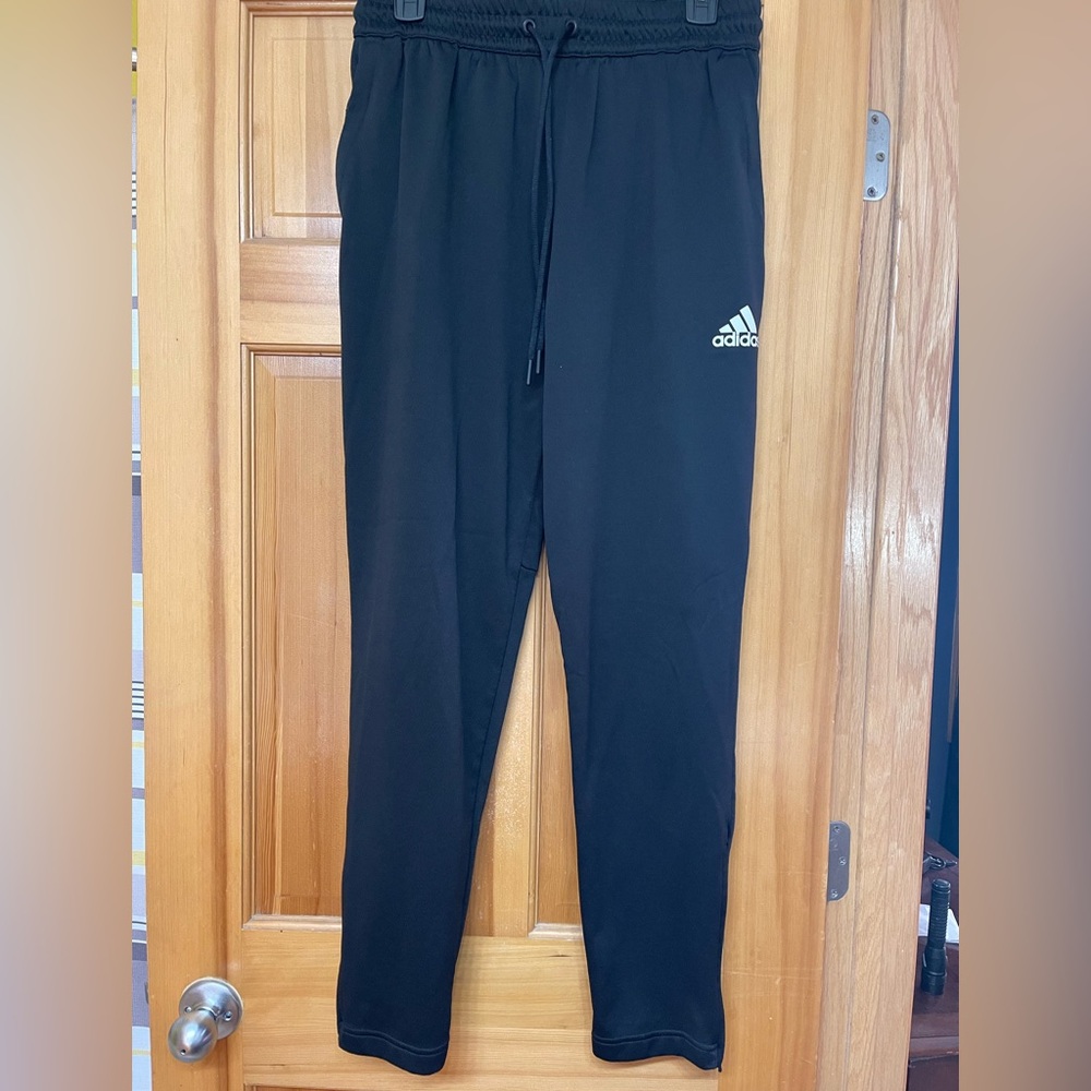 Men’s adidas athletic pant